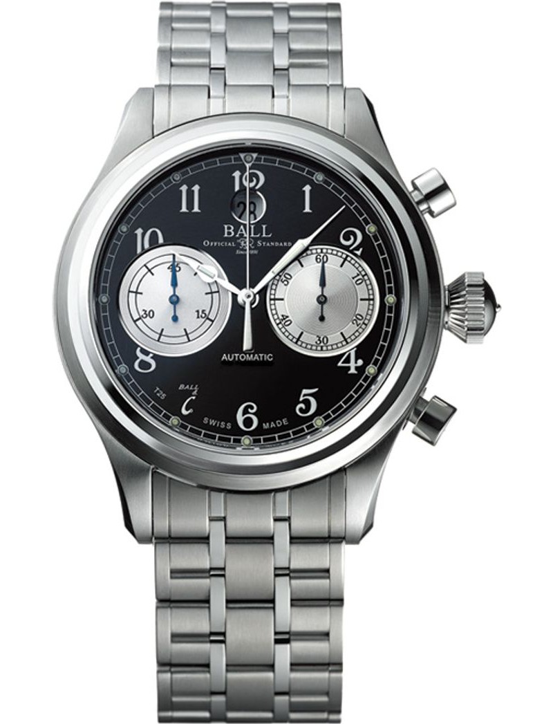 CM1052D-S3J-BK