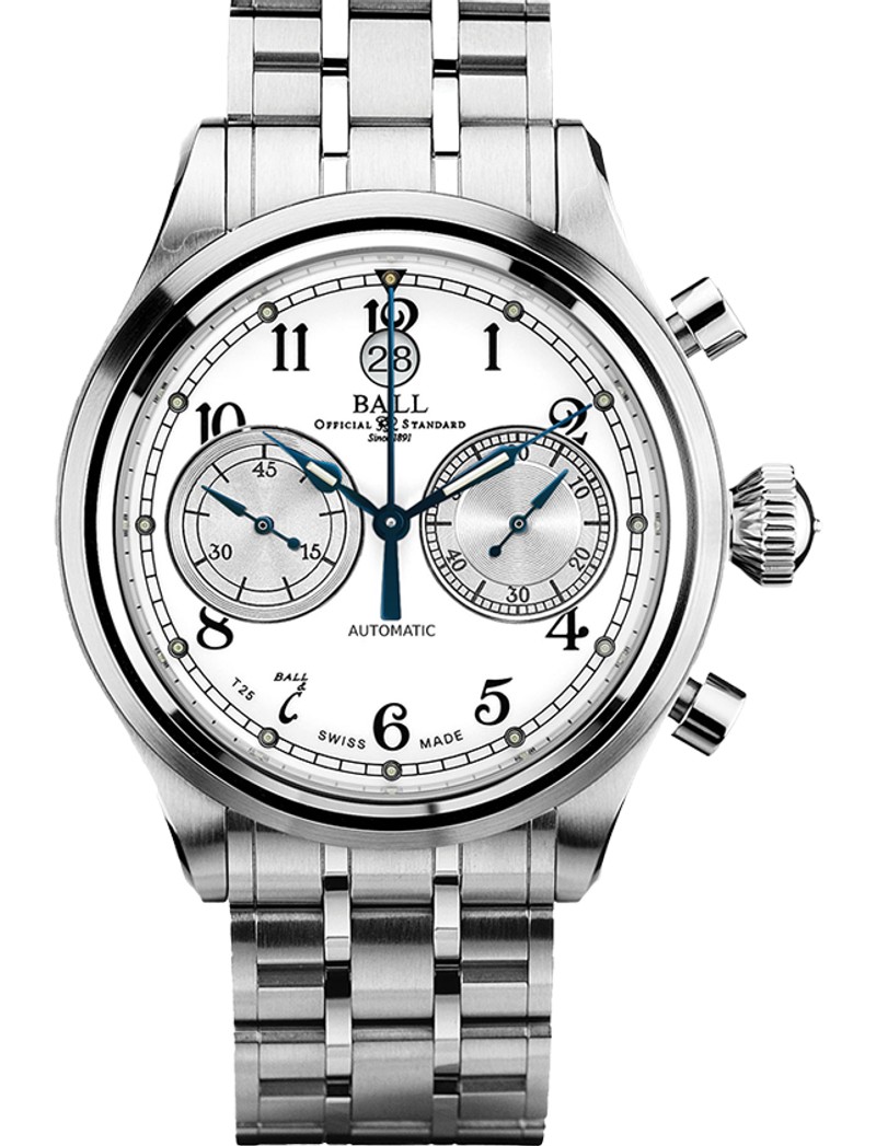 CM1052D-S3J-WH