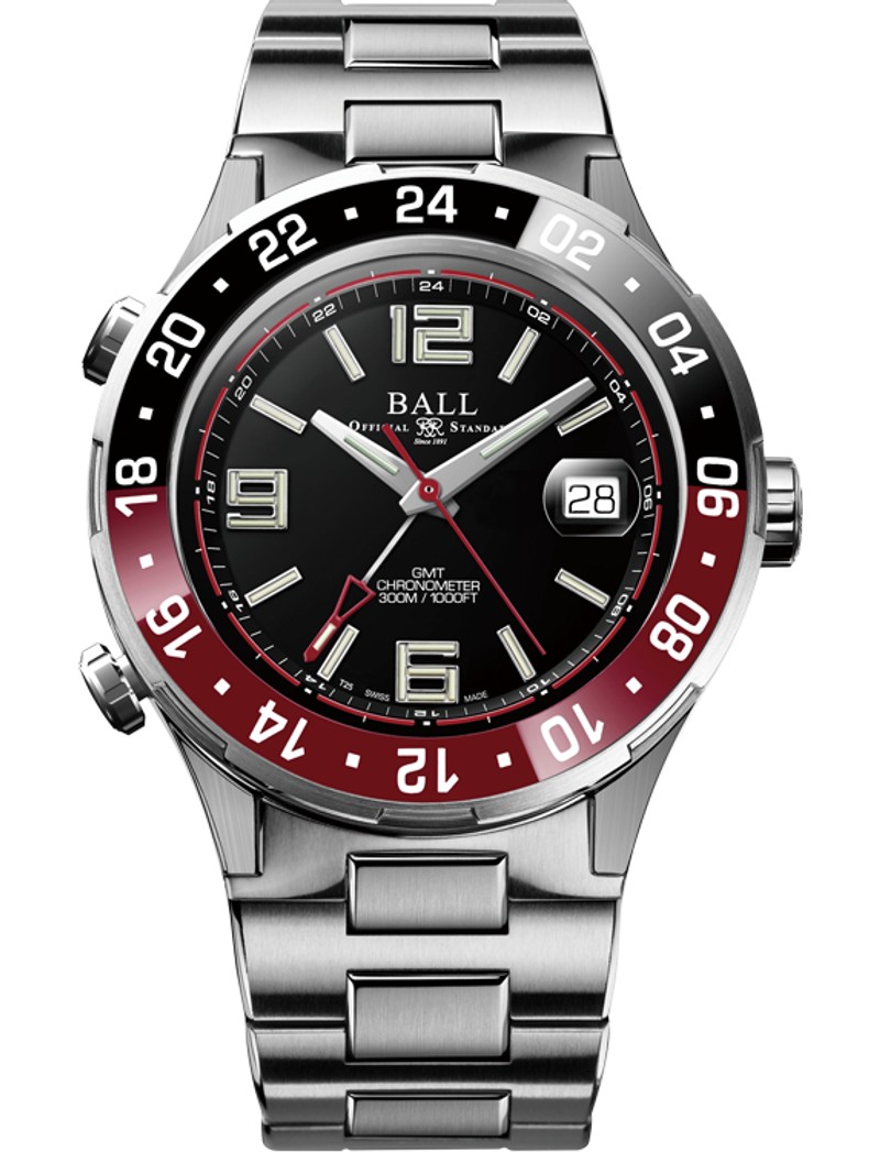 DG3038A-S1CJ-BK