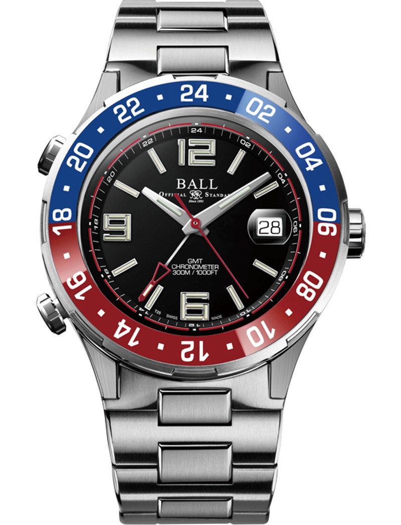 DG3038A-S2CJ-BK