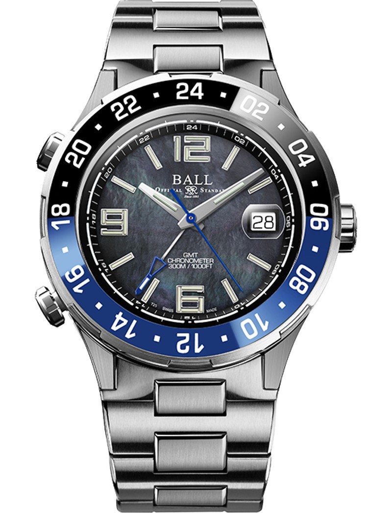 DG3038A-S6CJ-BK