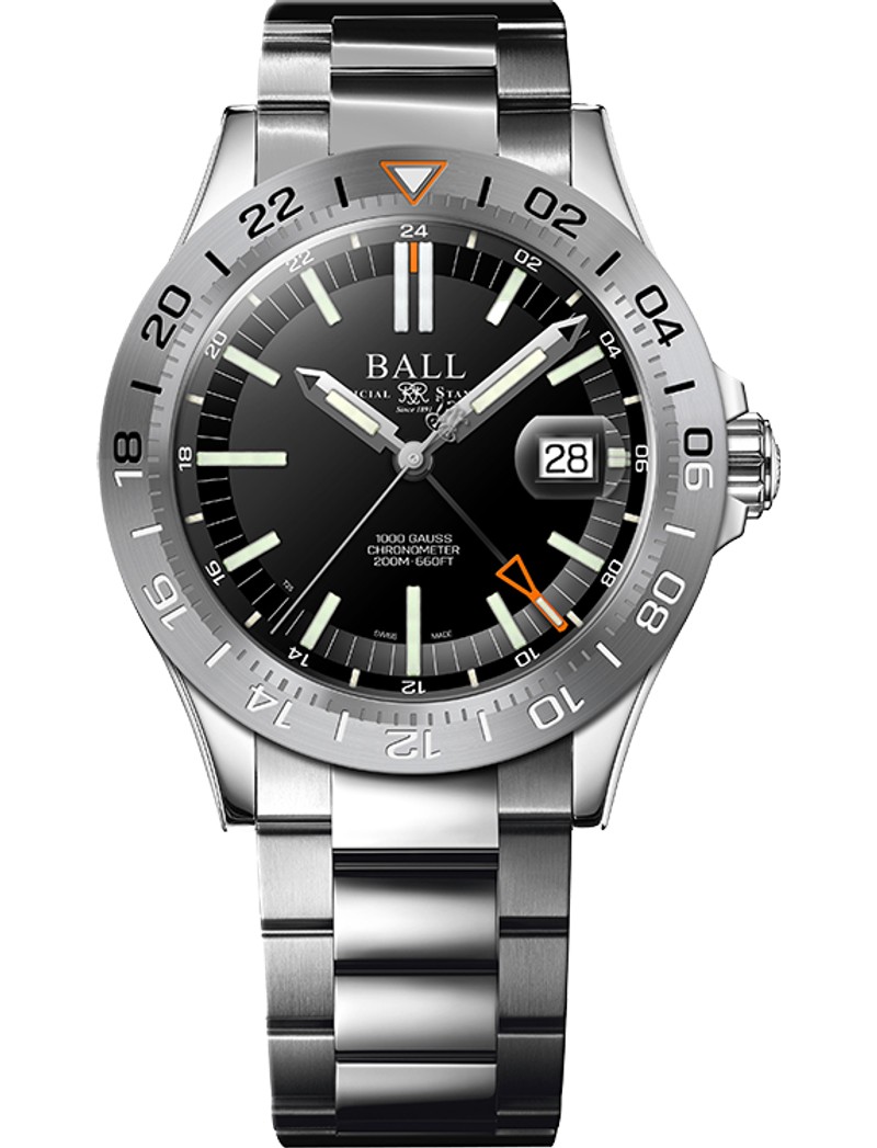 DG9000B-S1CJ-BK