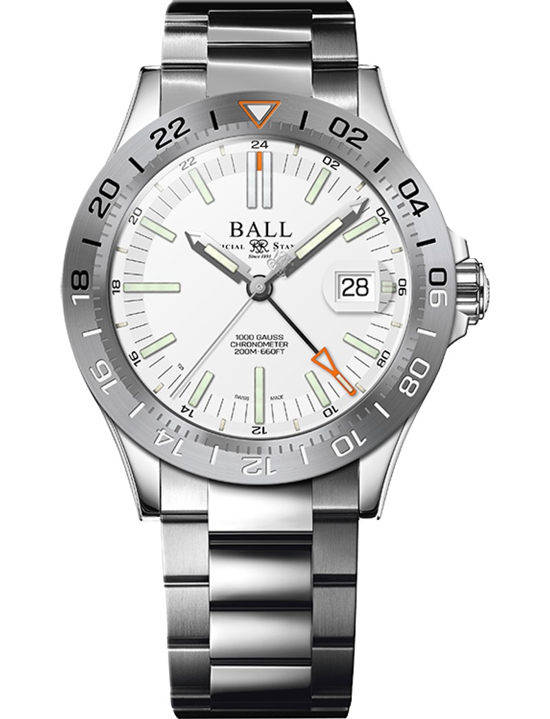 DG9000B-S1CJ-WH