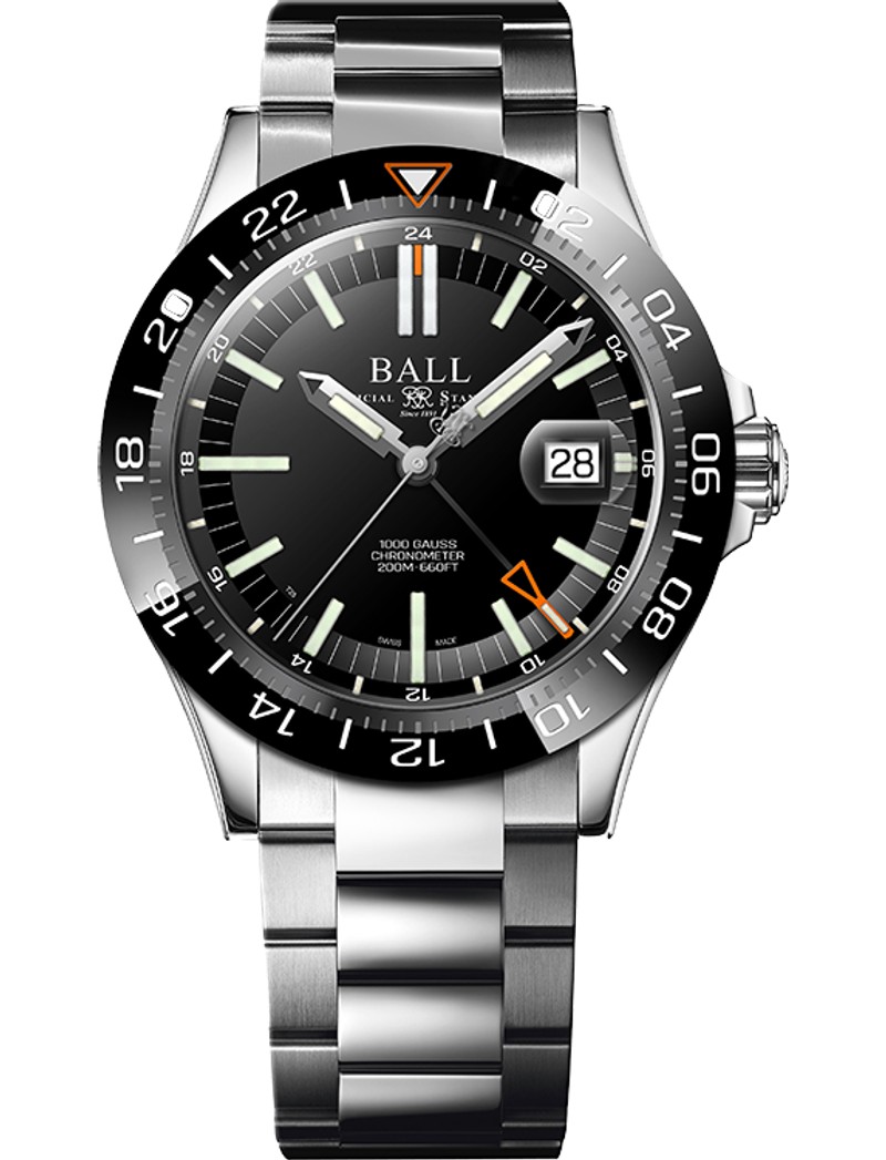 DG9002B-S1CJ-BK