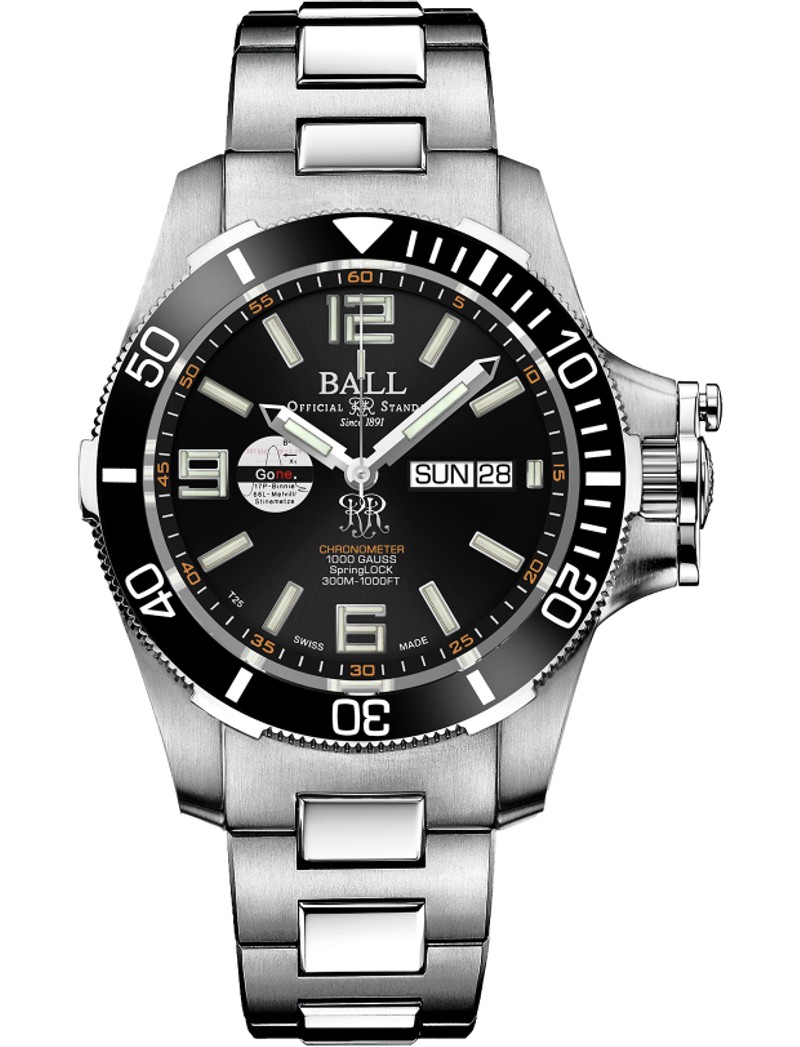 DM2236A-S2CJ-BK