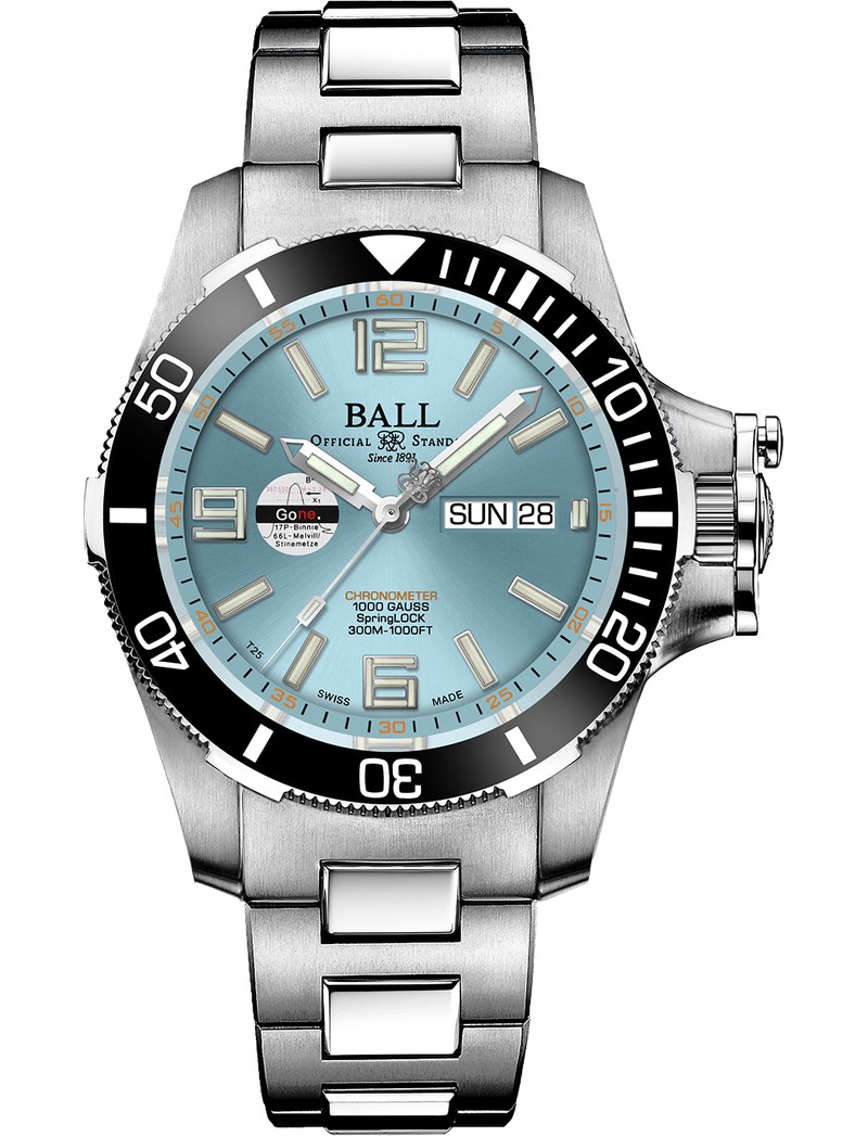 DM2236A-S2CJ-IBE