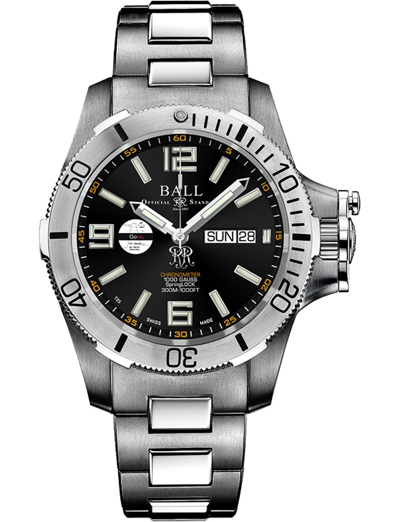 DM2276A-S5CJ-BK