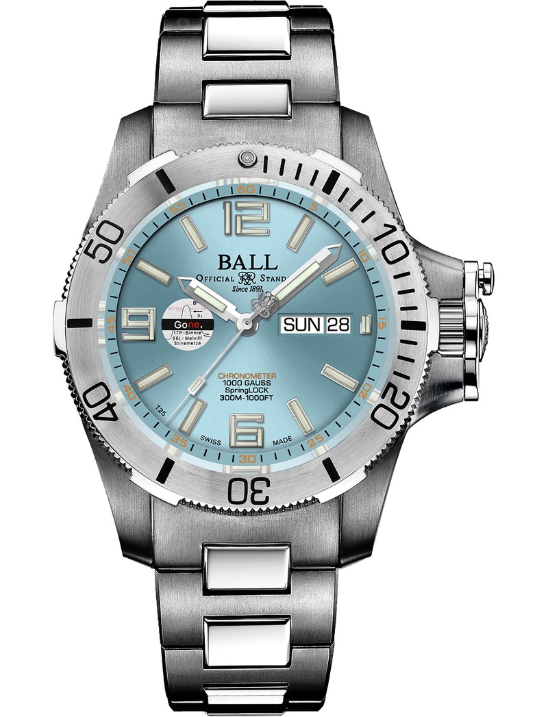 DM2276A-S5CJ-IBE