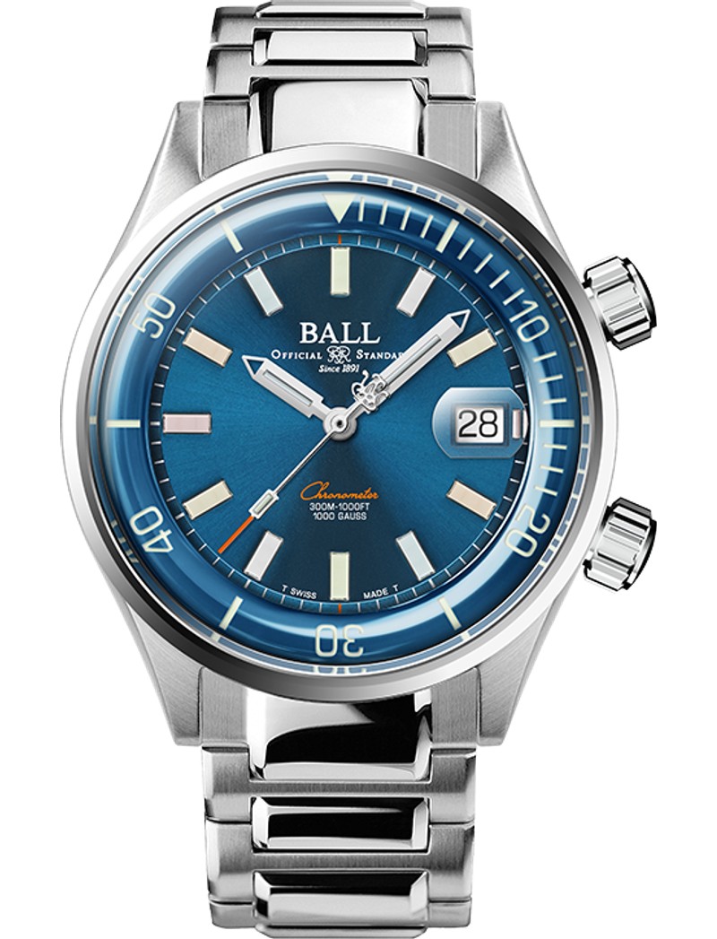 DM2280A-S1CJ-BER