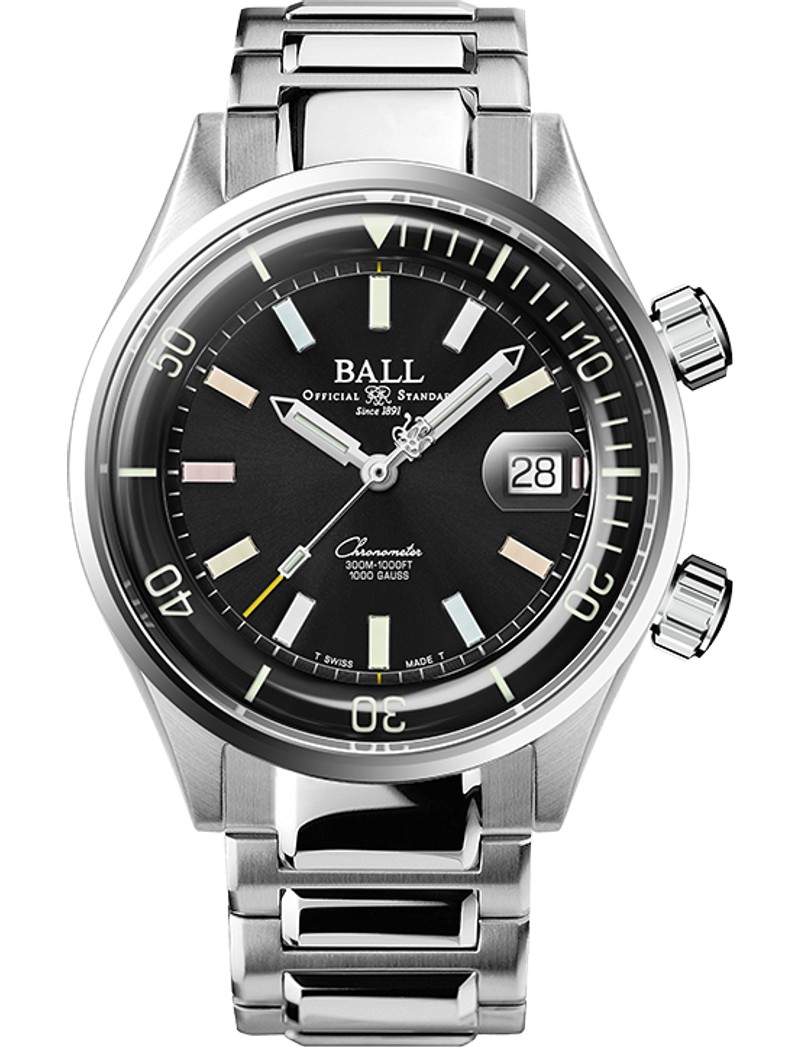 DM2280A-S1CJ-BKR