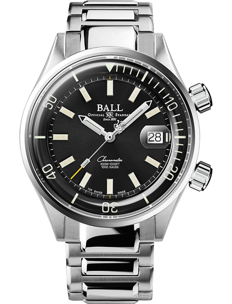 DM2280A-S1CJ-BK