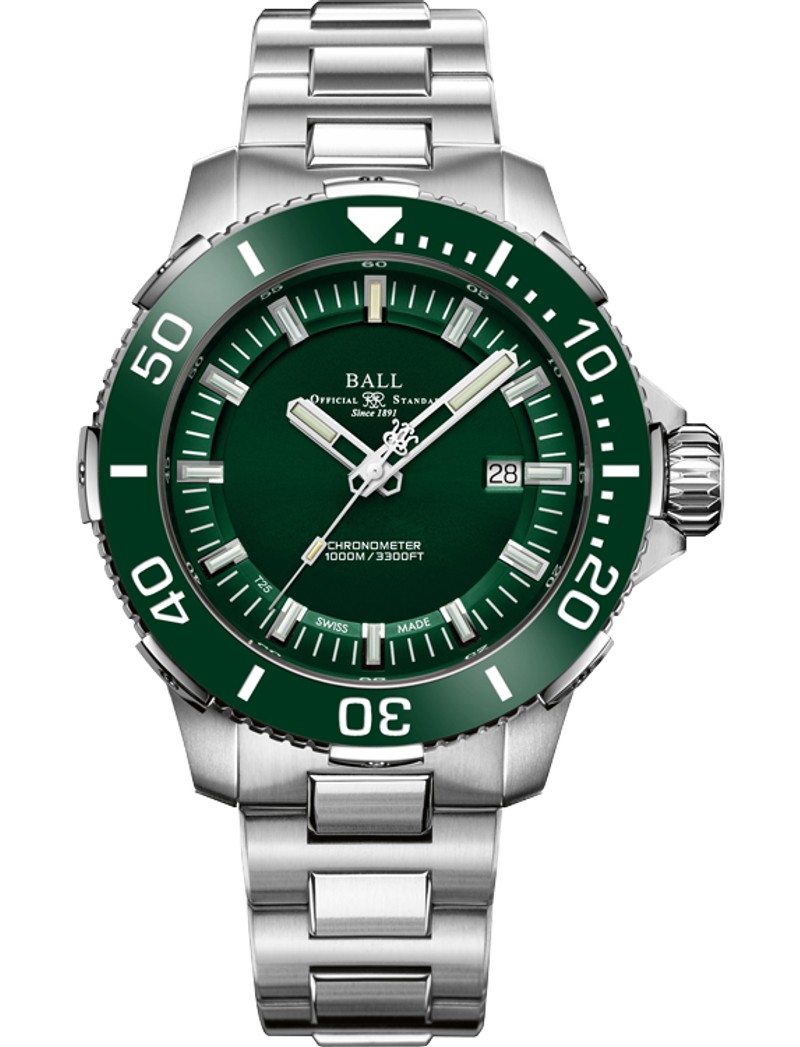 DM3002A-S4CJ-GR