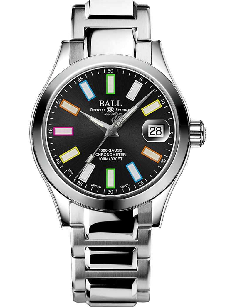 NL9616C-S3CJ-BKR