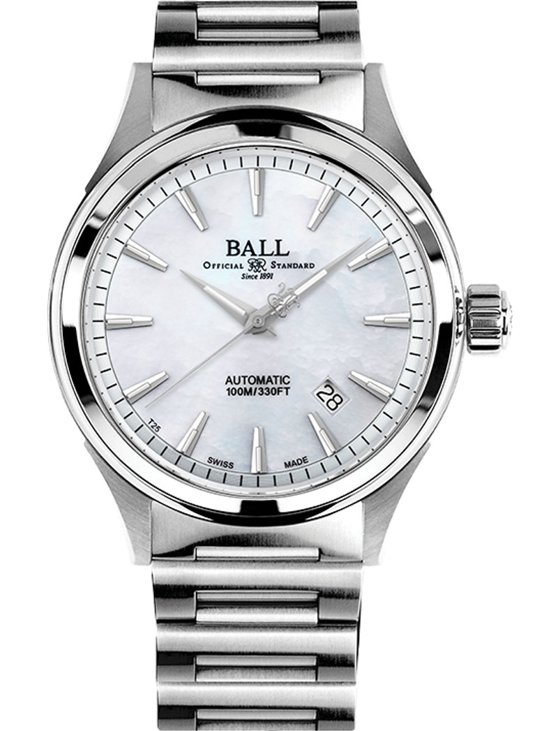 NM2098C-S26J-WH