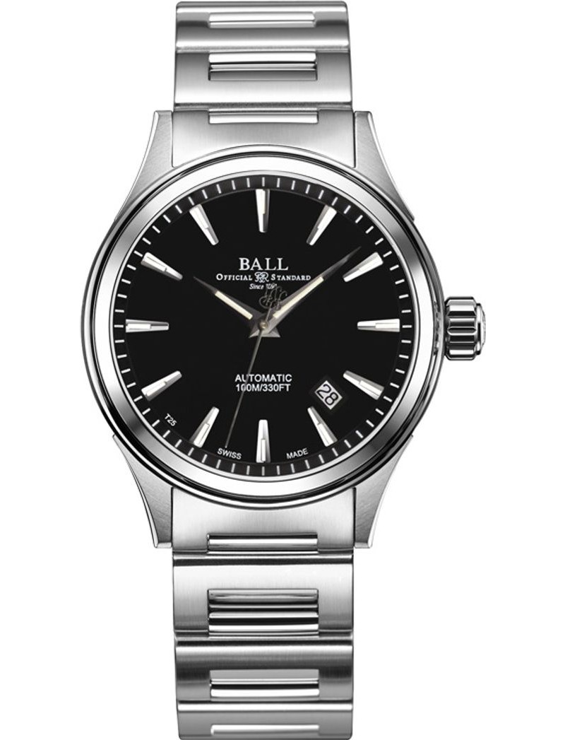 NM2098C-S3J-BK