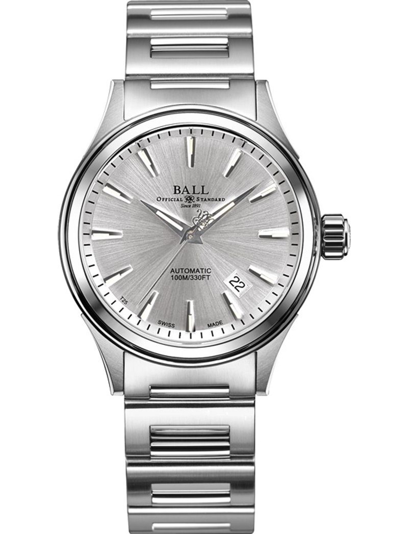 NM2098C-S3J-SL