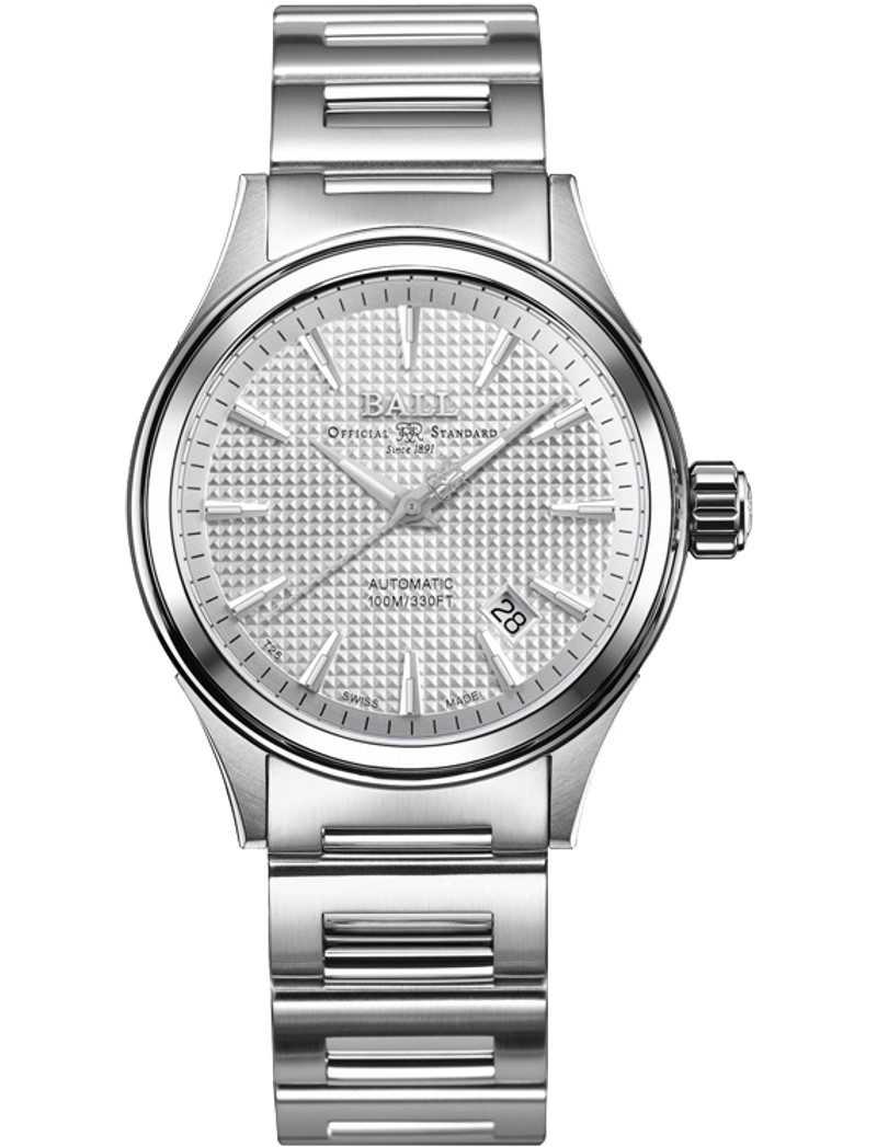 NM2098C-S5J-SL
