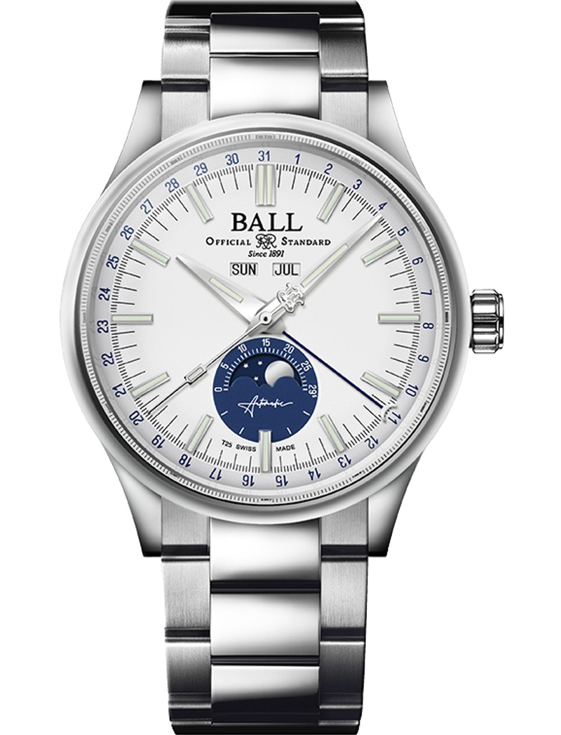 NM3016C-S1J-WH
