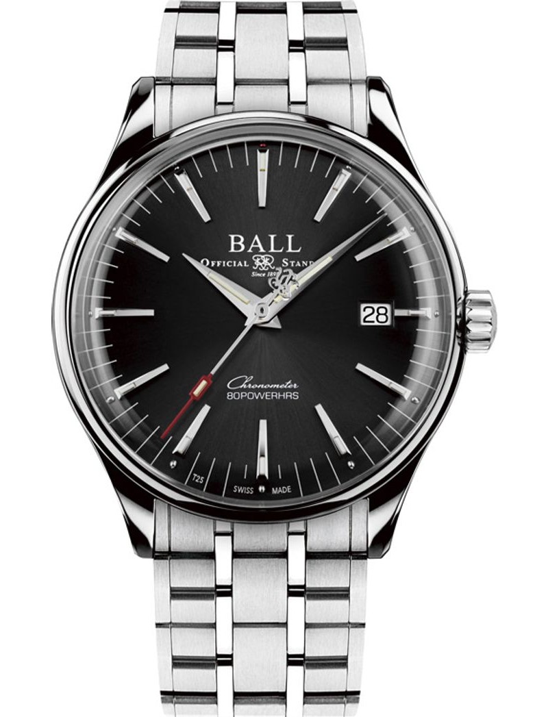 NM3280D-S1CJ-BK