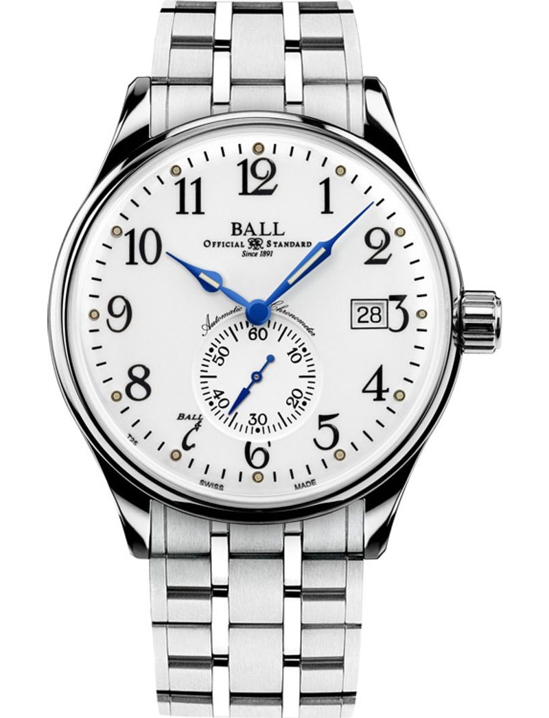 NM3888D-S1CJ-WH