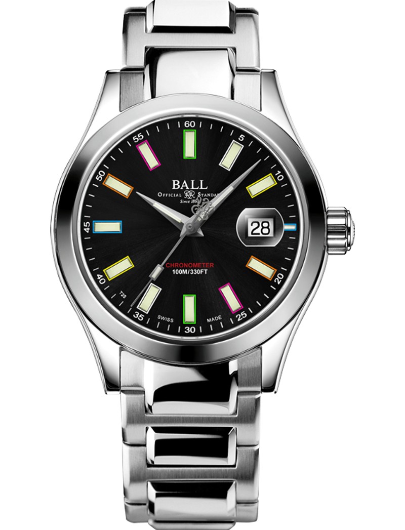 NM9026C-S33CJ-BK