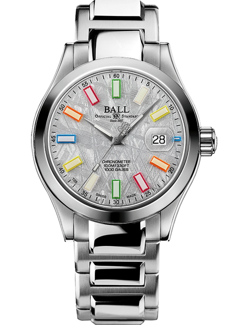 NM9026C-S46CJ-MSLR