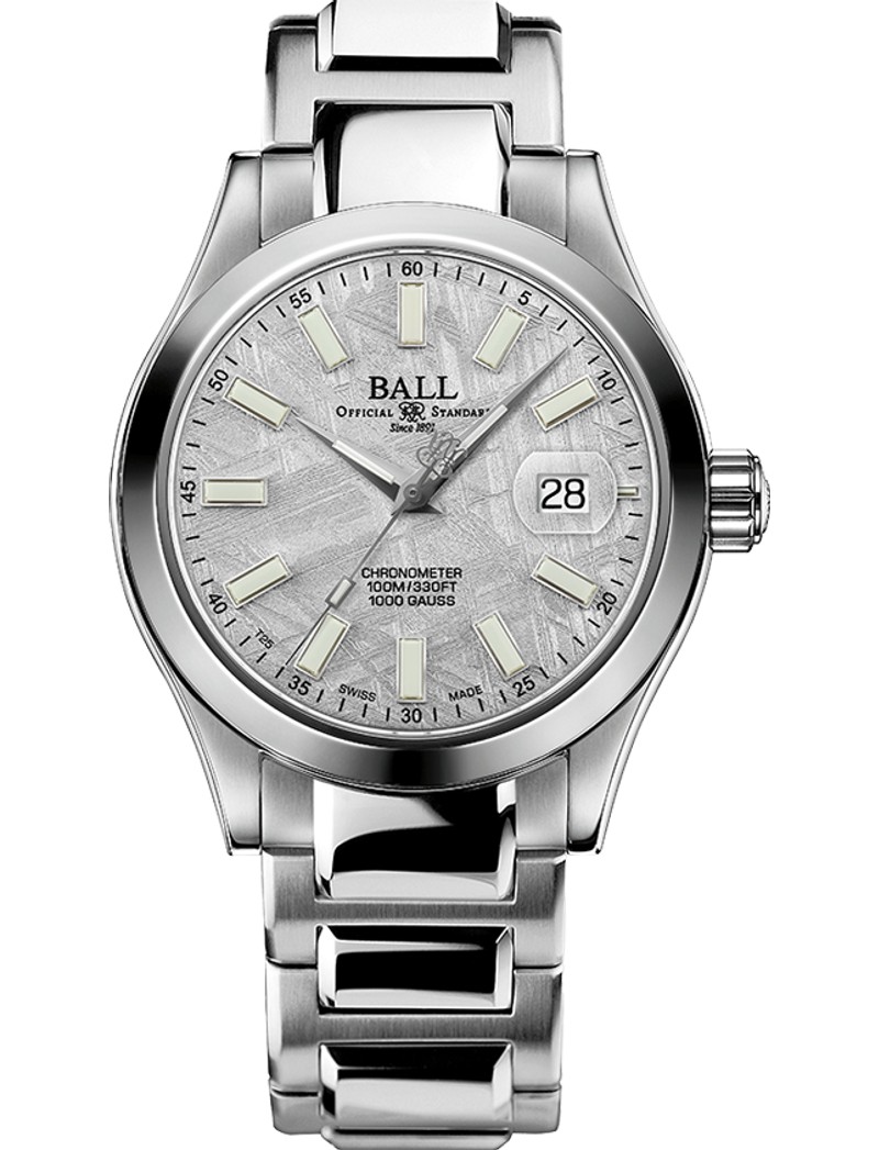 NM9026C-S46CJ-MSL
