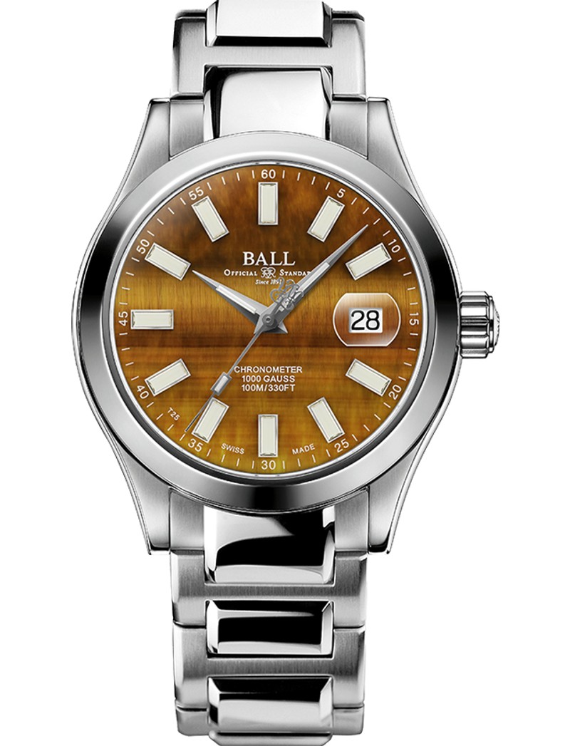 NM9026C-S50CJ-YTE