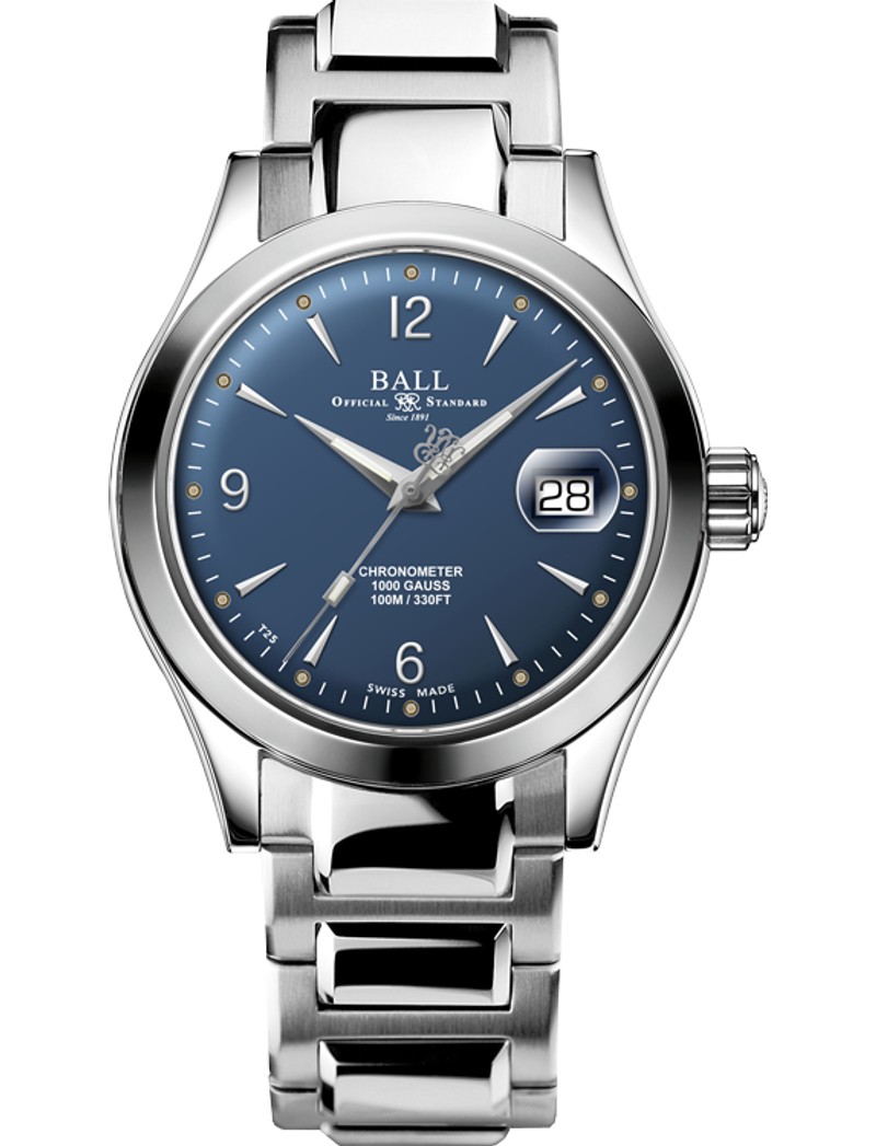 NM9026C-S5CJ-BE