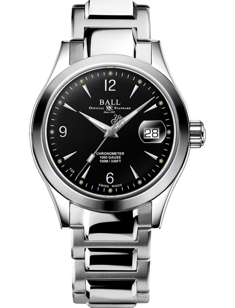 NM9026C-S5CJ-BK