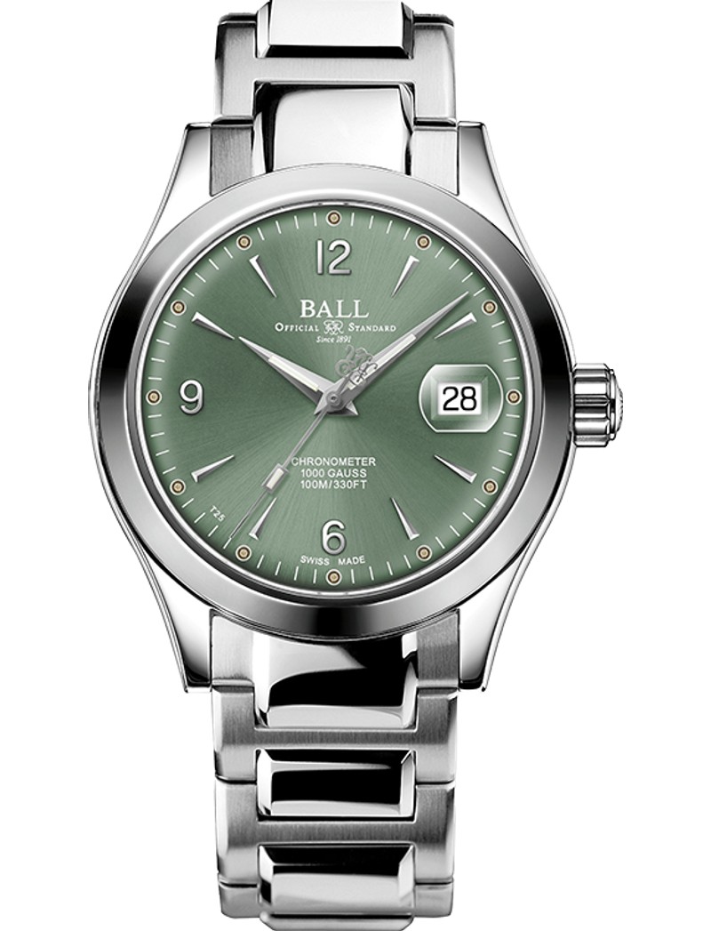 NM9026C-S5CJ-GR