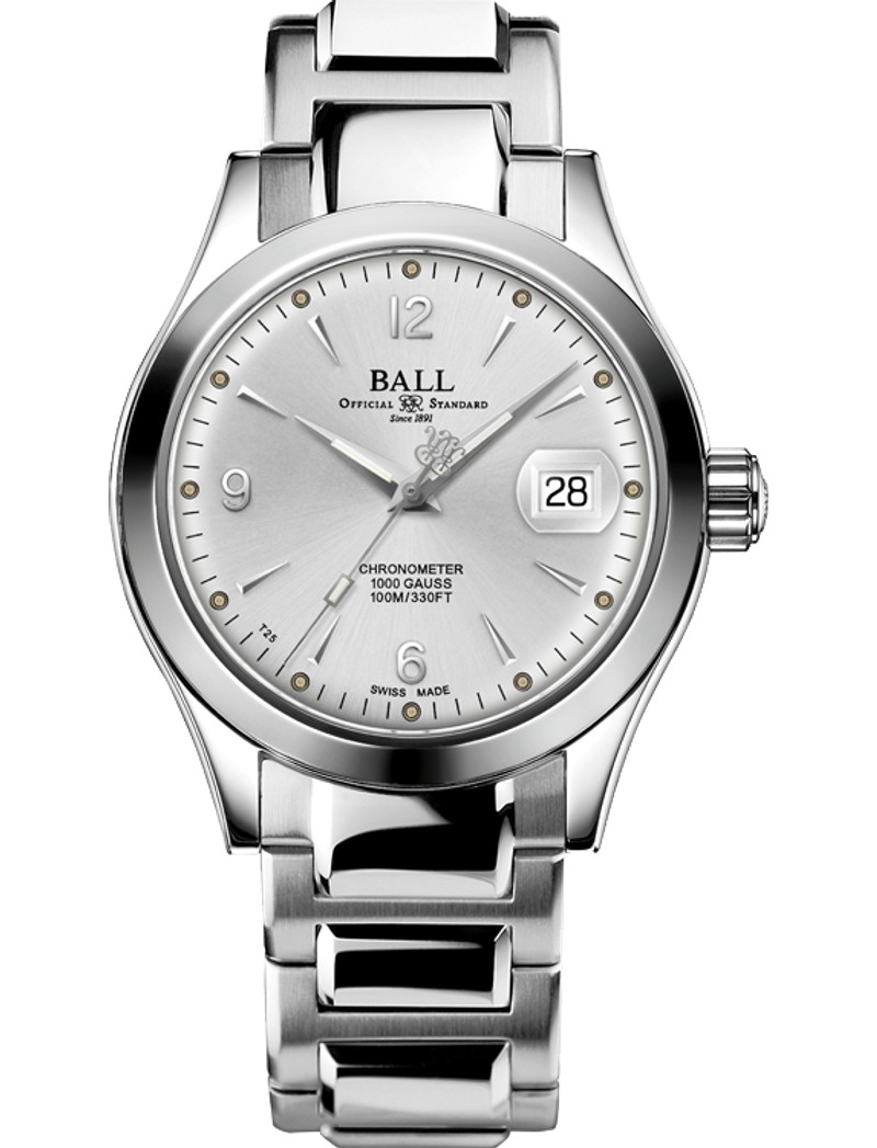 NM9026C-S5CJ-SL