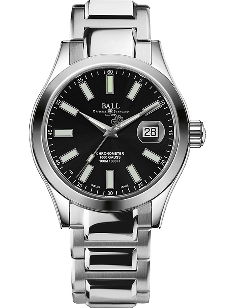 NM9026C-S6CJ-BK
