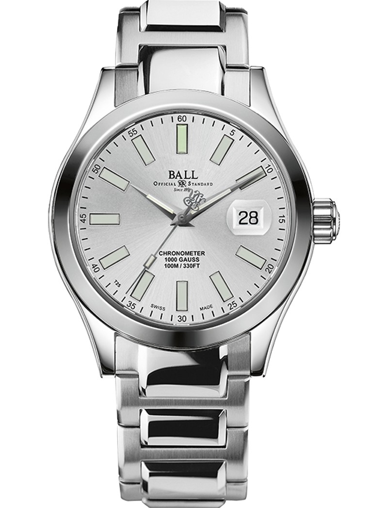 NM9026C-S6CJ-SL
