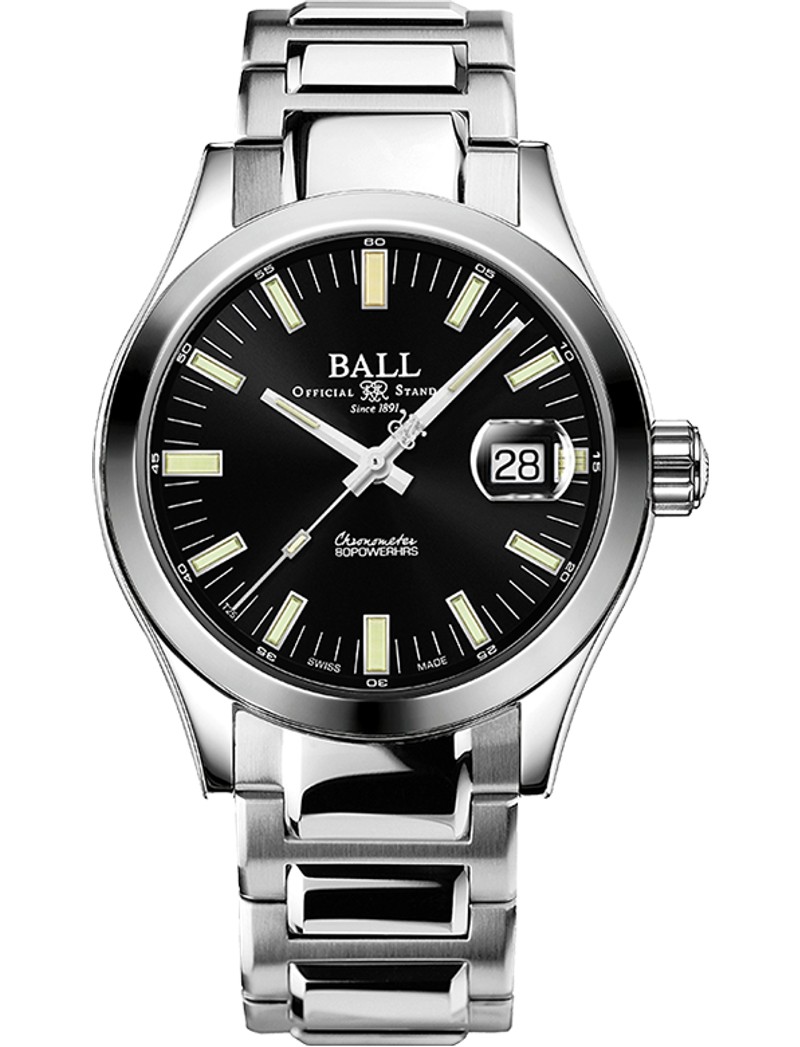 NM9032C-S1CJ-BK
