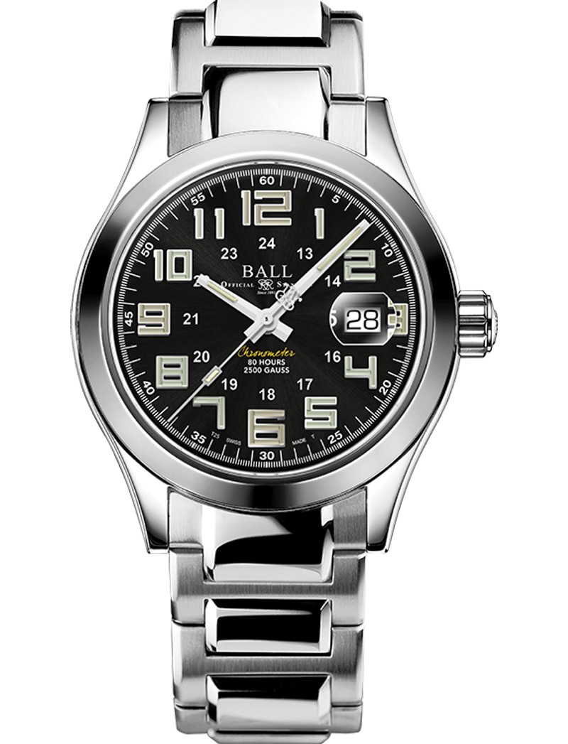 NM9032C-S2CJ-BK1