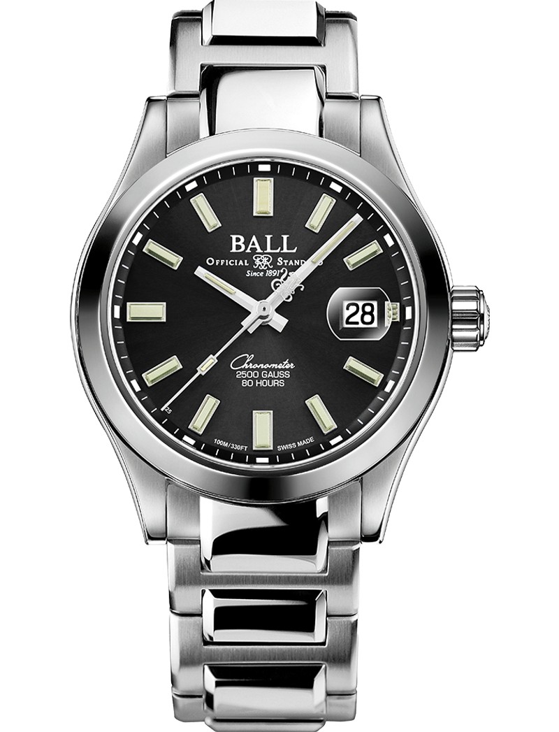 NM9032C-S3CJ-BK