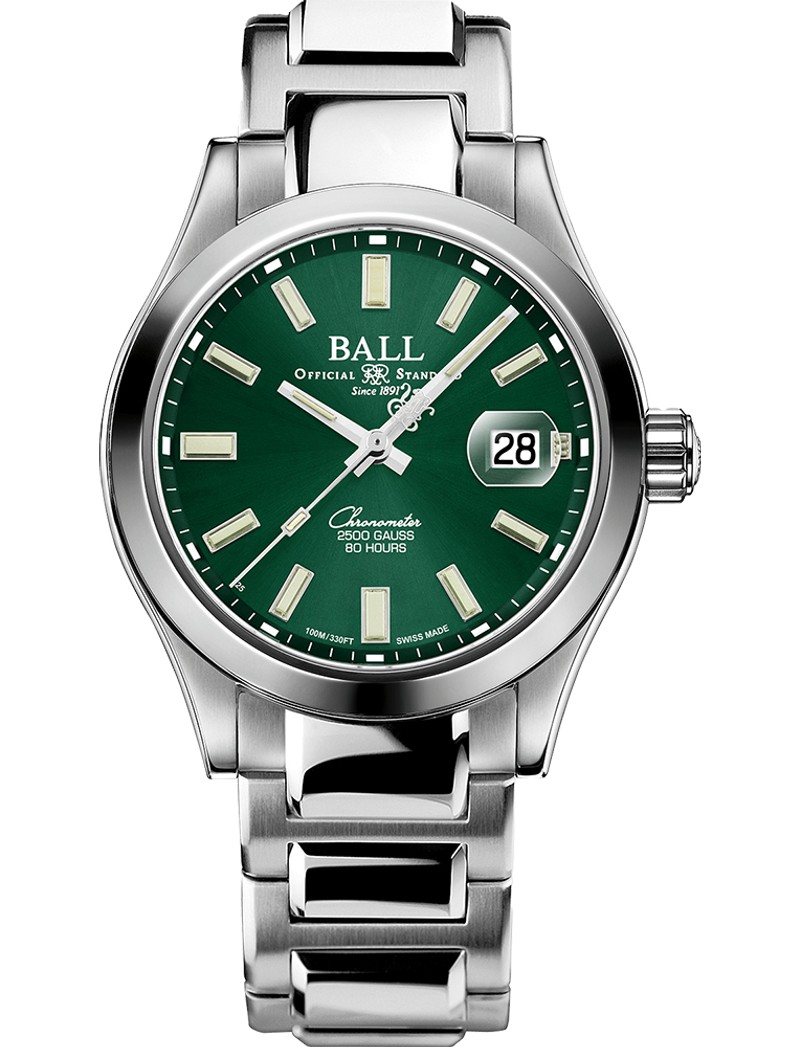 NM9032C-S3CJ-GR