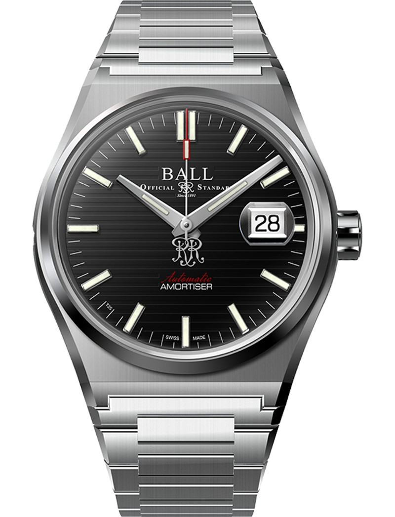 NM9050C-S1J-BK