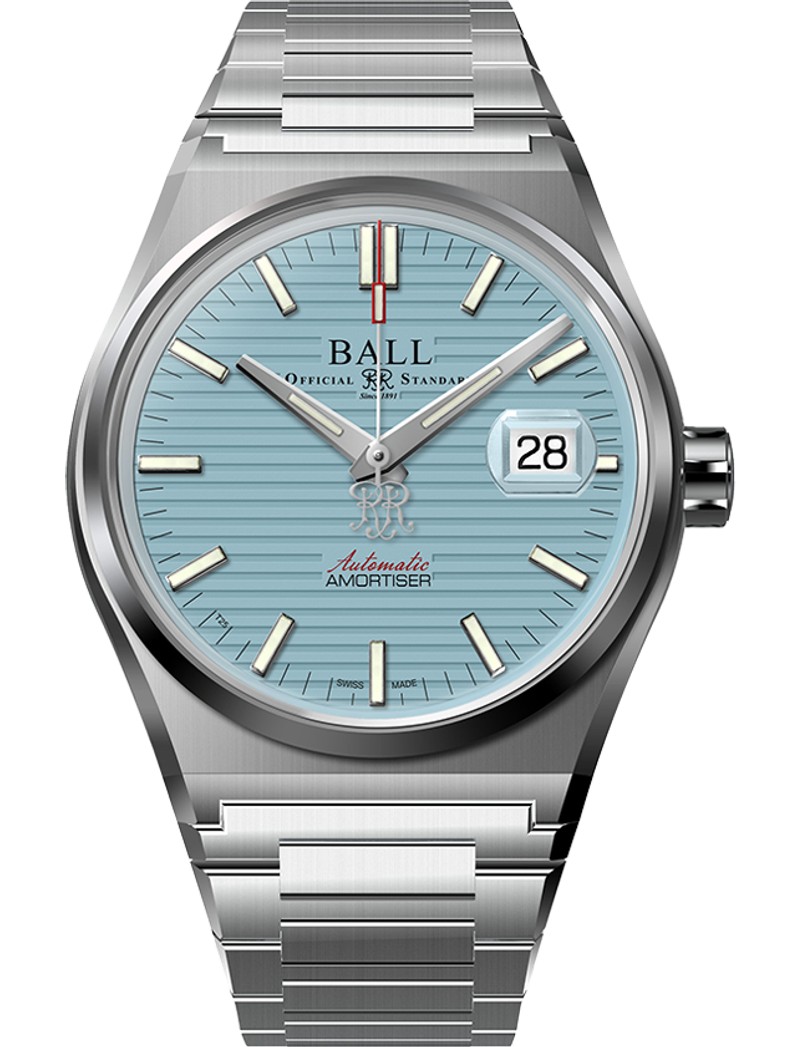 NM9050C-S1J-IBE