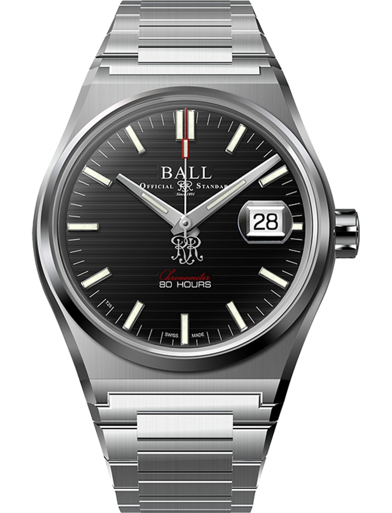 NM9052C-S1CJ-BK